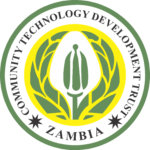 Community Technology Development Trust , Zambia