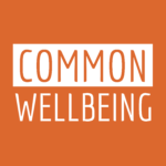 Common Wellbeing