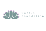 The Cactus Foundation