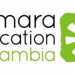 Camara Education Zambia