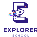 Explorer School
