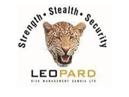 Leopard Risk Management