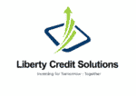 Liberty Credit Solutions