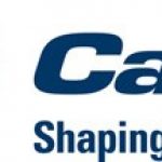 Cardno Emerging Markets USA (Ltd)