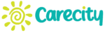 Carecity Zambia