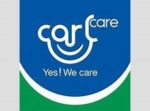 Carlcare Service Limited.