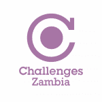 Challenges Zambia