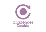 The Challenges Group