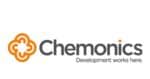 Chemonics International Inc.