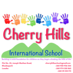 Cherry Hills International School