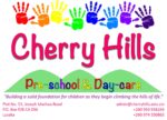 Cherry Hills Pre-school & Day-care
