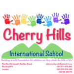 Cherry Hills International School
