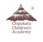 Chipakata Children's Academy Foundation