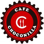 Cafe Choconilla
