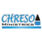 Chreso Ministries - Clinics