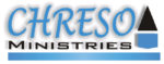 CHRESO MINISTRIES NGIO