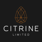 Citrine Limited
