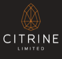 Citrine Limited