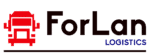 Forlan Logistics Limited