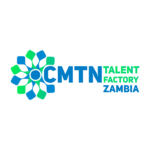 CMTN Talent Factory Zambia Limited