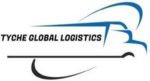 Tyche Global Logistics Limited