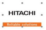 Hitachi Construction Machinery Zambia Co. Ltd.