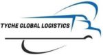 TYCHE GLOBAL LOGISTICS LIMITED