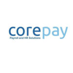 COREPAY ZAMBIA LIMITED