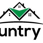 COUNTRY 24 INVESTMENTS LIMITED