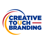CREATIVE TOUCH BRANDING LIMITED
