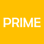 Prime Zambia