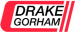 Drake and Gorham (Z) Limited