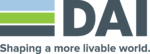 DAI