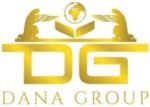Dana Group of Companies