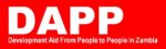 Development Aid from People to People (DAPP)