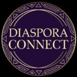 ZAMBIAN DIASPORA CONNECT LIMITED