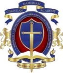 Damishael Christian Academy