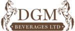 DGM BEVERAGES LTD