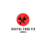 Digital Food Fix