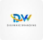 Digiwave Branding Limited