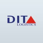 DITA Logistics