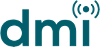 Development Media International (DMI)