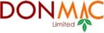 Donmac Limited