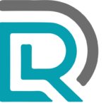 DONERIGHT SYSTEMS LIMITED