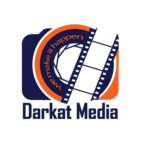 Darkat Media
