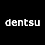 Dentsu Zambia Limited