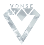 Vonse Group Limited