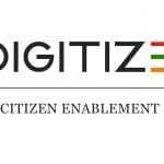 Project Digitize / Division of NetOne Information Technology Limited