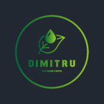 Dimitru Zambia Limited