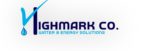 Highmark Water & Energy Solutions